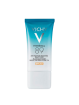 Vichy Mineral 89 Fluido Diario Boost de Hidratación 72H SPF 50+ 50 ml