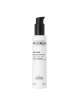 Filorga Skin Prep Gel Limpiador con AHA 150 ml