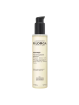 Filorga Skin Prep Aceite Desmaquillante Perfeccionador 150 ml