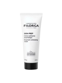 Filorga Skin Prep Crema Exfoliante Enzimática 75 ml
