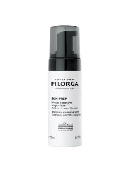 Filorga Skin Prep Espuma Limpiadora Enzimática 150 ml