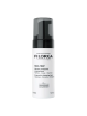 Filorga Skin Prep Espuma Limpiadora Enzimática 150 ml