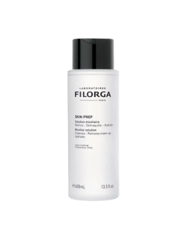 Filorga Skin Prep Solución Micelar 400 ml