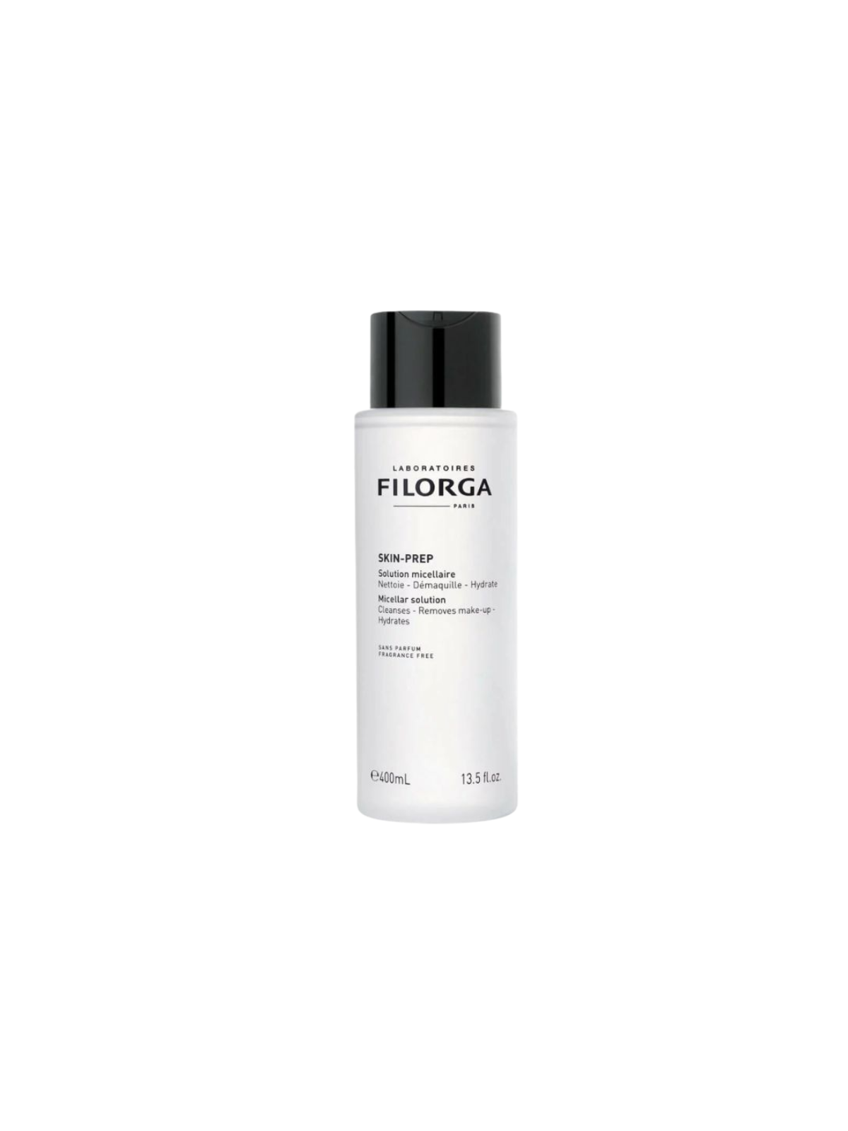 Filorga Skin Prep Solución Micelar 400 ml