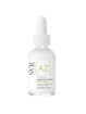 SVR Sebiaclear Ampoule Flash 30 ml