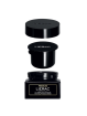 Lierac premium refill crema voluptuosa antiedad 50 ml