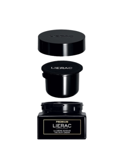 Lierac premium refill crema sedosa 50 ml