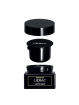 Lierac premium refill crema sedosa 50 ml