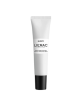 Lierac diopti crema corrección arrugas 15 ml