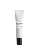 Lierac diopti fluido corrector de ojeras 15 ml