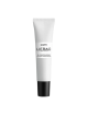 Lierac diopti gel corrector de bolsas 15 ml