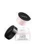 Lierac lift integral refill crema de noche regeneradora 50 ml