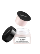 Lierac hydragenist refill crema rehidratante luminosidad 50 ml