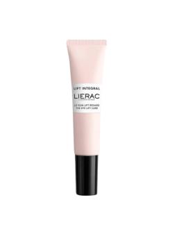 Lierac lift integral tratamiento lift de ojos 15 ml