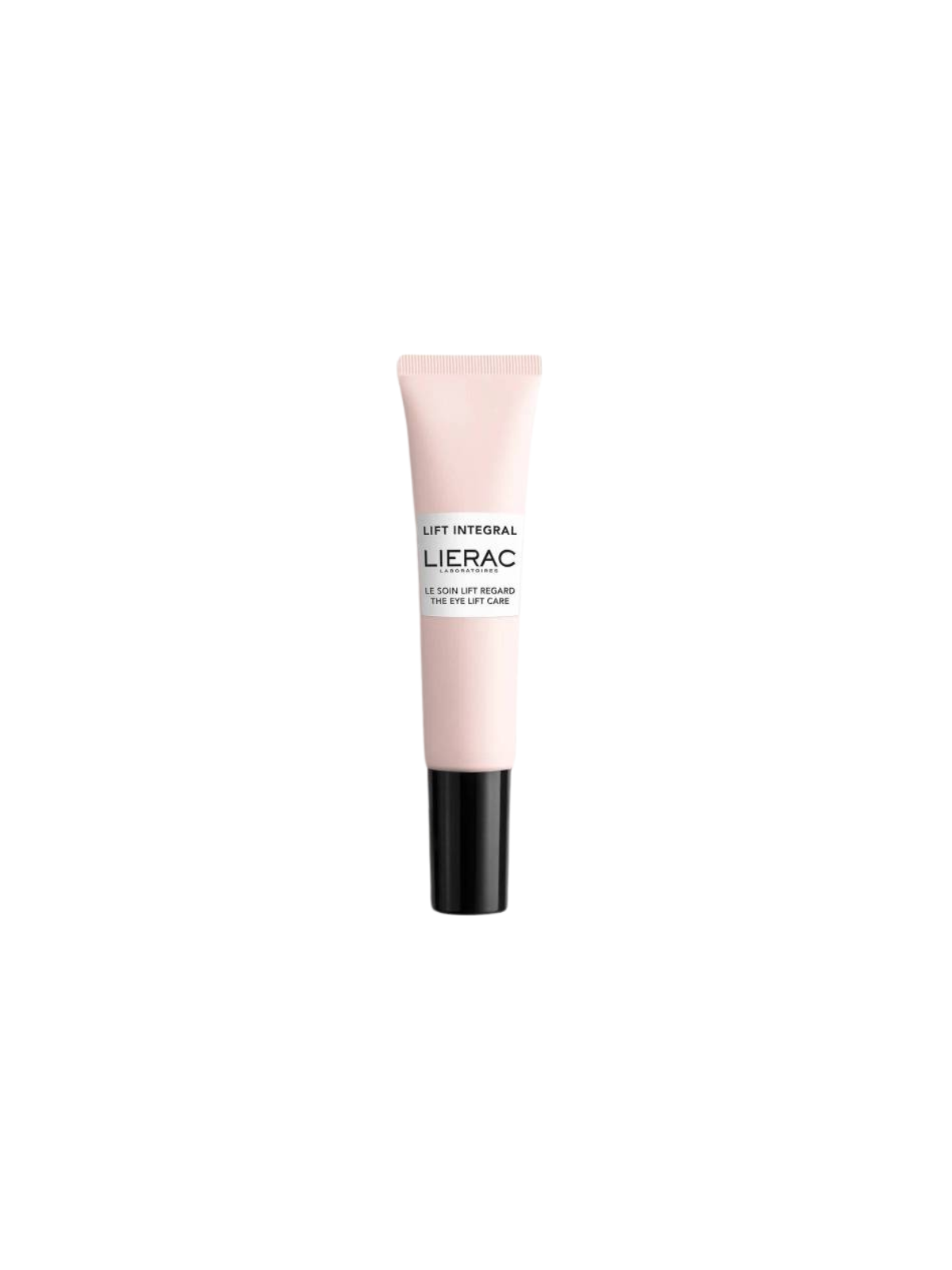 Lierac lift integral tratamiento lift de ojos 15 ml