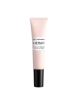 Lierac lift integral tratamiento lift de ojos 15 ml
