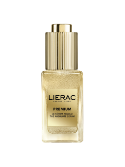 Lierac premium sérum absoluto antiedad 30ml