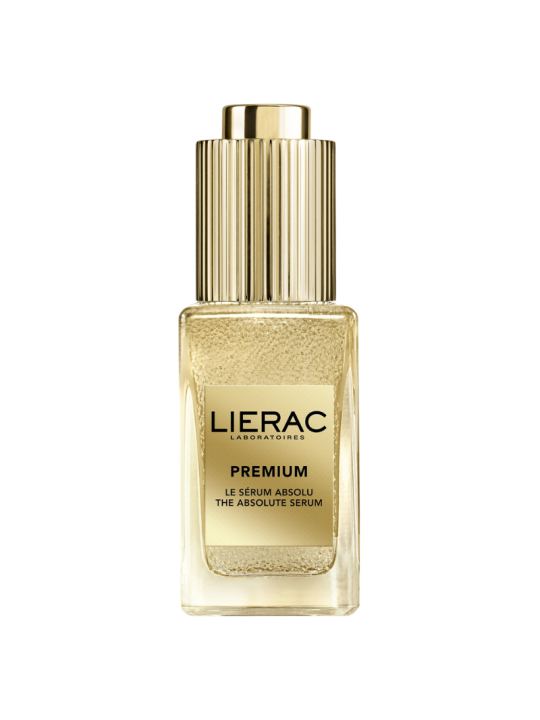Lierac premium sérum absoluto antiedad 30ml