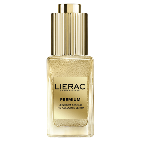 Lierac premium sérum absoluto antiedad 30ml