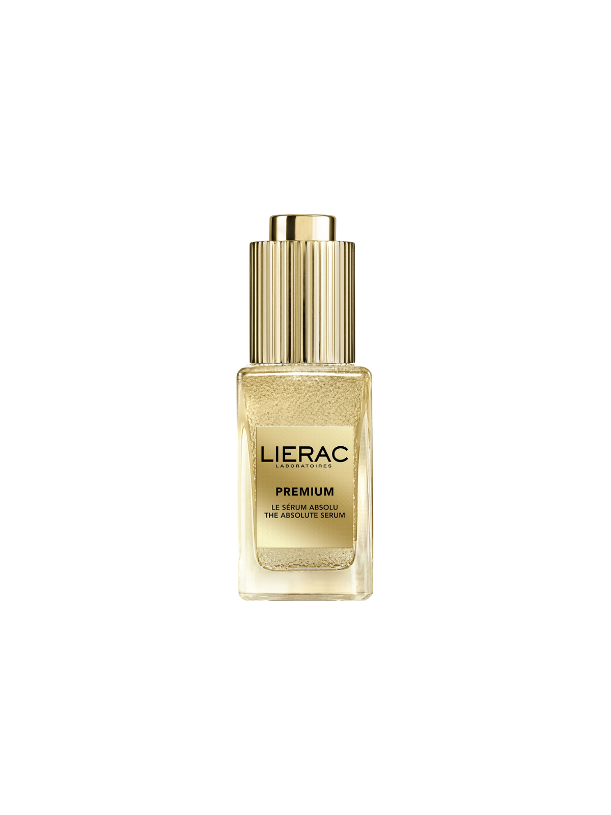 Lierac premium sérum absoluto antiedad 30ml