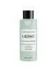Lierac desmaquillante de ojos 100 ml