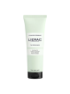 Lierac mascarilla exfoliante 75 ml
