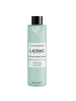 Lierac loción hidratante 200 ml