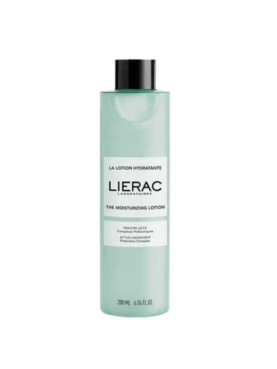 Lierac loción hidratante 200 ml