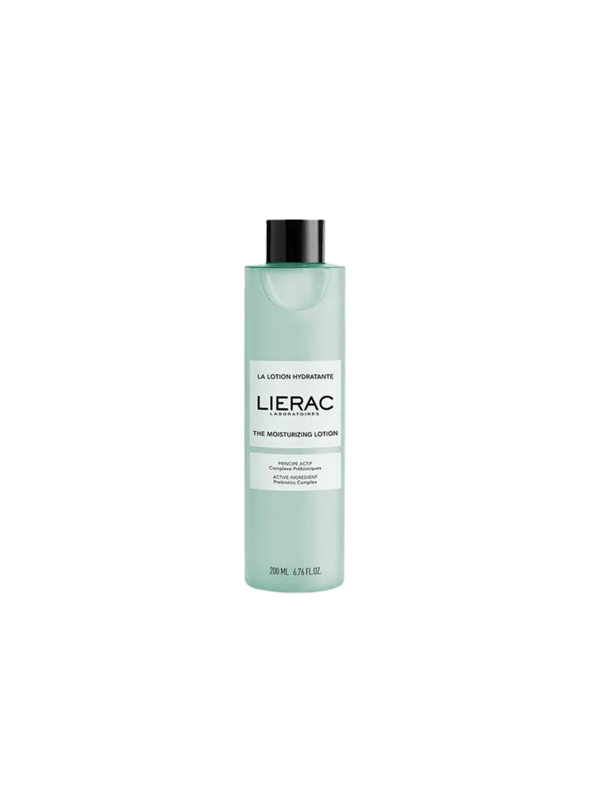 Lierac loción hidratante 200 ml