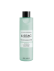 Lierac loción hidratante 200 ml