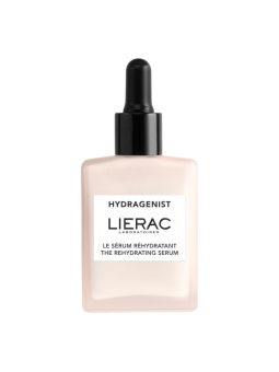 Lierac Hydragenist Sérum Hidratante 30 ml