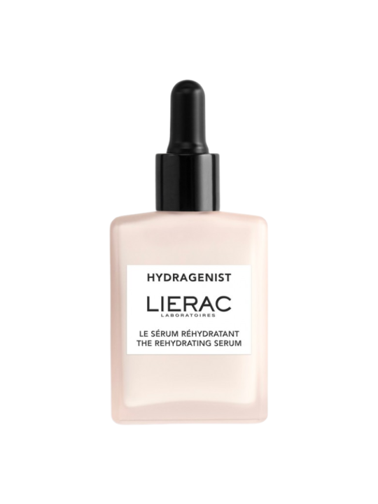 Lierac Hydragenist Sérum Hidratante 30 ml