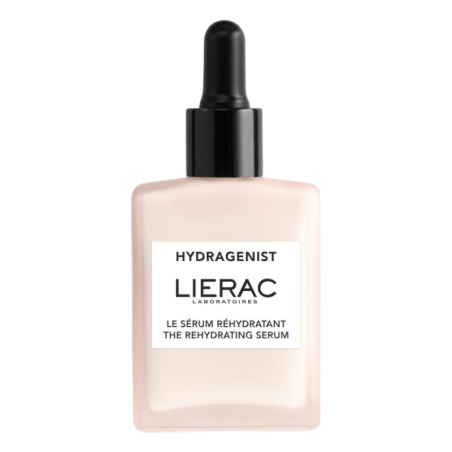 Lierac Hydragenist Sérum Hidratante 30 ml