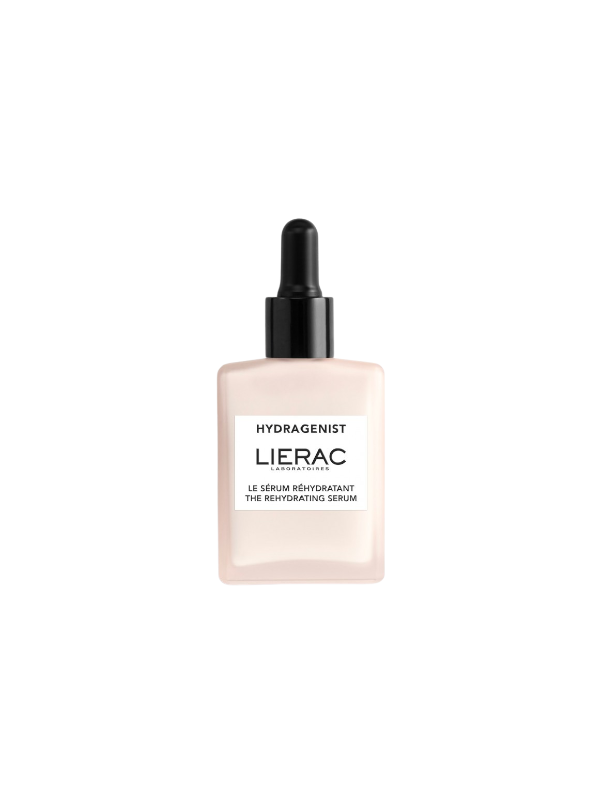 Lierac Hydragenist Sérum Hidratante 30 ml