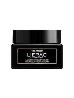 Lierac crema voluptuosa antiedad 50ml