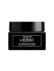 Lierac crema voluptuosa antiedad 50ml
