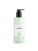 Lierac leche limpiadora 400 ml