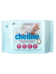 Chelino toallitas infantiles 20 uds