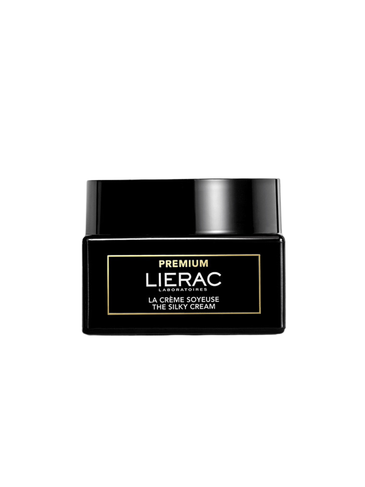 Lierac premium crema sedosa antiedad 50ml