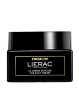 Lierac premium crema sedosa antiedad 50ml