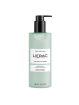 Lierac agua micelar 400 ml