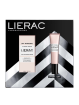 Lierac pack lift integral sérum tensor 30 ml