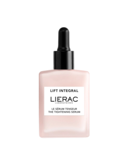 Lierac pack lift integral sérum tensor 30 ml