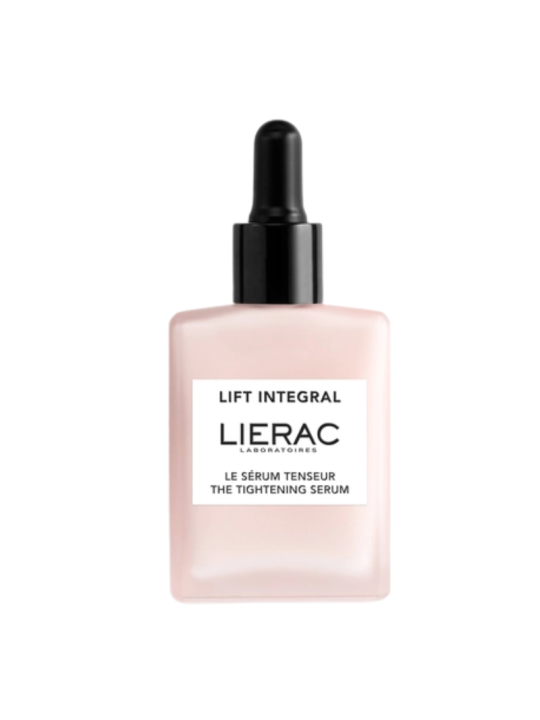 Lierac pack lift integral sérum tensor 30 ml