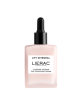 Lierac pack lift integral sérum tensor 30 ml