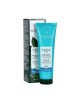 Rene Furterer sublime curl bálsamo desenredante definición rizos 1 envase 150ml