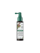 KLORANE SERUM ANTICAIDA A LA QUININA Y EDELWEISS BIO 1 FRASCO CON PULVERIZADOR 100 ML
