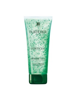 Rene Furterer forticea champú estimulante