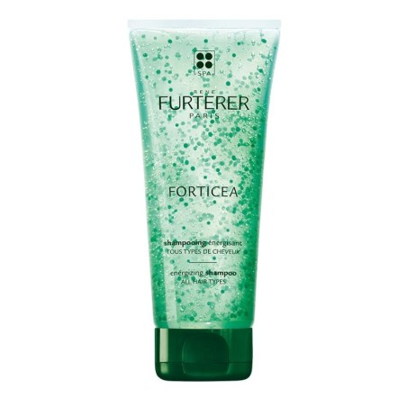 Rene Furterer forticea champú estimulante