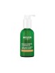 Weleda aceite limpiador desmaquillante 150ml